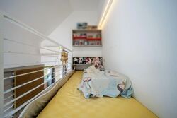 Parkwood Residences (D19), Apartment #560770721